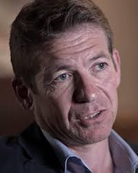 Prince Albert: A Victorian Hero Revealed (TV Movie 2019)