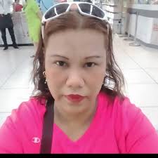 Catherine M. Ortiz (@cathy.melarpisortizdizon) • Facebook