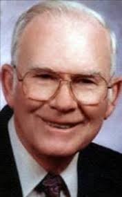 TEXAS OBITUARIES, A-J