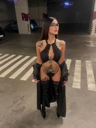 rana on X: İstanbul Şişli Rana 23 yaşında 168 boyunda 60 kiloyum Yeni  videolarımı alıp izlemek için ve reel görüşmeler için arayın İstanbul Şişli  RANA 0531 677 6574 OnlyFans: t.coU5BBxBNofP  t.coq7LHP5kM7d 