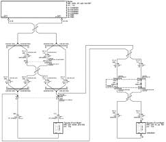 Bose Speaker Wiring Diagram List Of Wiring Diagrams