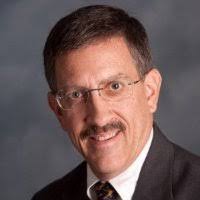 Carrie Christopher Email & Phone Number