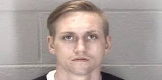 West Lafayette man accused of fighting jail officers