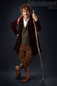 Protected Blog Log In The Hobbit The Hobbit Movies Bilbo Baggins