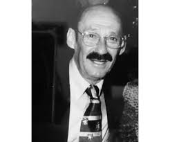 Jose Muniz Obituary (1940