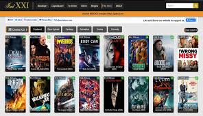 Nonton online streaming film bioskop keren terbaik terlengkap di cinema indo xxi layarkaca 21. Situs Film Online Gratis Terbaru Update Dan Lengkap Dalam Bahasa Indonesia Edukasi
