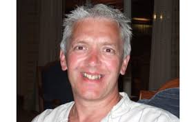 Andrew Wanless Obituary (2009)