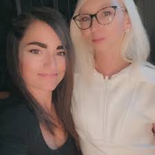 Helping 10-month-old Franklin be dog-friendly again