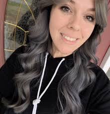 🌟 Meet the Founders of Blue Sky Voice and Opportunity Nonprofit! 🌟 💙 We  are excited to introduce Eva Moon and Ray Hardesty, the passionate founders  behind Blue Sky Voice and Opportunity