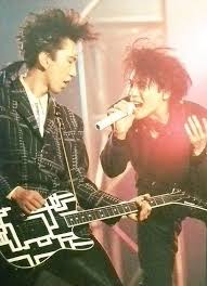 o0600083113660624909 jpg 600 831 布袋寅泰 布袋 ミュージシャン