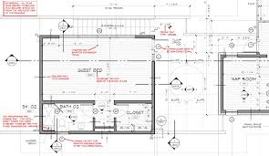 Graphic Standards Floor Plan Drawing How To Plan Floor Plan Symbols