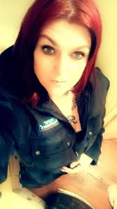 Can someone help create a photo with my deceased brother?