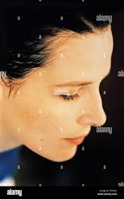 Alain sarde hi-res stock photography and images