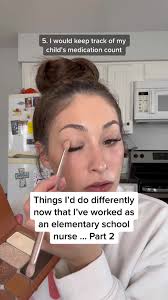 Replying to @thebrookemcintosh just a few things I needed to get off my  chest #toysandtantrums #youngmomsoftiktok #youngmomlife #youngmoms