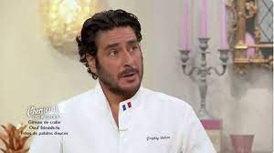 Les nouvelles vidéos sont visibles dans les heures qui suivent le passage à la télé, et sont accessibles gratuitement pendant 7 à 15 jours, et sont ensuite disponibles en vod. Nouvelles Regles Cheri E C Est Moi Le Chef Les Champions Reviennent Actualite Tv Nouveautes Tele Com