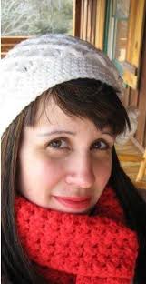 OTT, Amanda Kathleen c/o 1982 : May 19, 2004 OTT, Amanda Kathleen, 39  passed away May 19, 2004 at her home in Phoenix AZ. She was born August 30,  1964 in Marquette