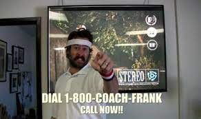 Jun 17, 2017 · how to unlock couch Skate 3 Coach Frank Jason Lee Picture