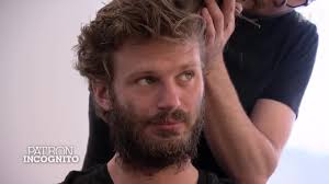 VOICI Patron Incognito : la production répond aux critiques sur les  déguisements des participants