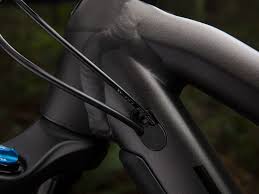 Trek Fuel Ex 8 Plus 2019 Bikesoutlet