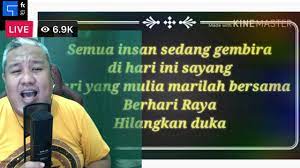 Mereka terlihat gembira sekali sambil. Proton Gen2 Fans Club Public Group Facebook