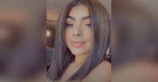 Joselyn Sanchez's Instagram, Twitter & Facebook