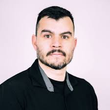 We're proud to announce Seth Mullis as JCCC's new Chief of Police! Chief  Mullis has been a member of the JCCC Police Department for seven years,  most recently serving as Sergeant. With