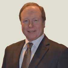 William A. Wewer, DO