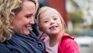 Sharing Love and Light With a Community in Need