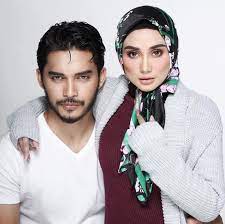 Cari aku di syurga 2019 episod 15. Cari Aku Di Surga Episode Akhir