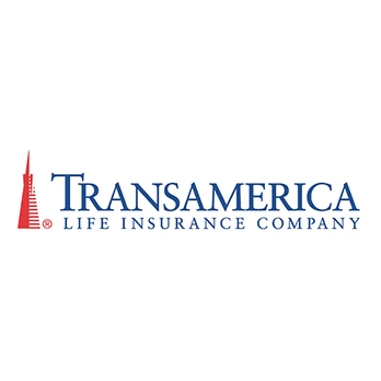 TRANSAMERICA - Updated July 2026 - Request a Quote - 7030 Pointe Inverness  Way, Fort Wayne, Indiana - Insurance - Phone Number - Yelp