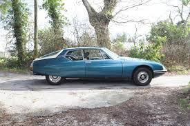 Image result for Le Havre Beige 1987 Colt