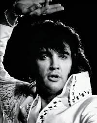 Oh I just love this one look at his pose