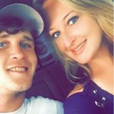 Listen to playlists featuring Crash and Burn by Thomas Rhett online for  free