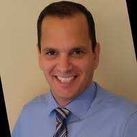 Big River Grille Management Team