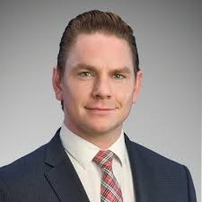 Very proud to see this in the Globe this morning! 🇨🇦❤️