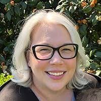 The Dark Horse by Rumer Godden