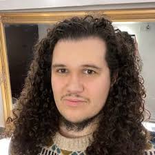 Tom Packer-Stucki🐢 (@TomPackerStucki)