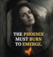 People think I'm boujie and stuck up whole time I have social anxiety 😭