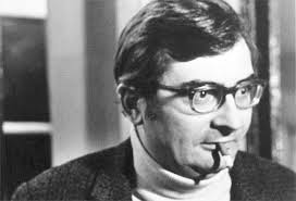 Claude Chabrol, 1930