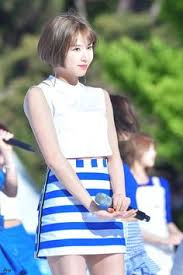 There S Something Called A 90 Degree Shoulder Set And These 8 Idols Have It Koreaboo