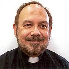 Ernesto Obregon's Instagram, Twitter & Facebook