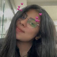 Prachi Dave (prachidave210pd)