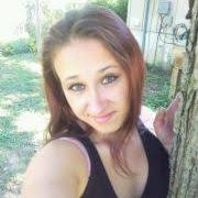 April Daugherty (sweetness850608)