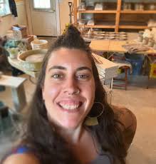 Kate Butt (She/Her/They) (@k.b.ceramics) · Instagram 照片和视频