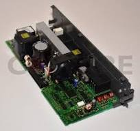 A20B-2101-0390 PCB Control Board Alpha i