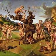 Check spelling or type a new query. High Renaissance Art The Art Minute