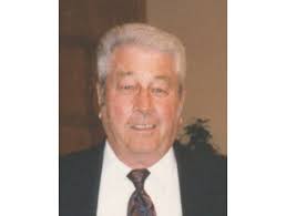 John Purcell Obituary (2011)