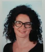 Personnel and Consultants