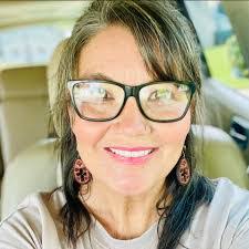 Timothy Winningham's Instagram, Twitter & Facebook