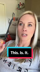 This. Is. It. #figuredout #ivemadeit #finishline #goals #movingthegoalpost  #30s #thenillbehappy #graduation #marriage #whitepicketfence #thisisit